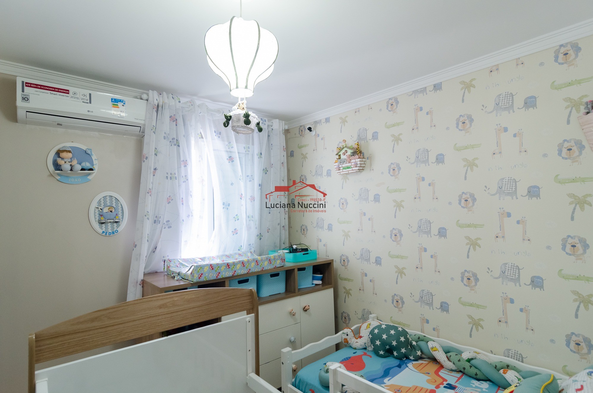 Locação e venda casa em condomínio