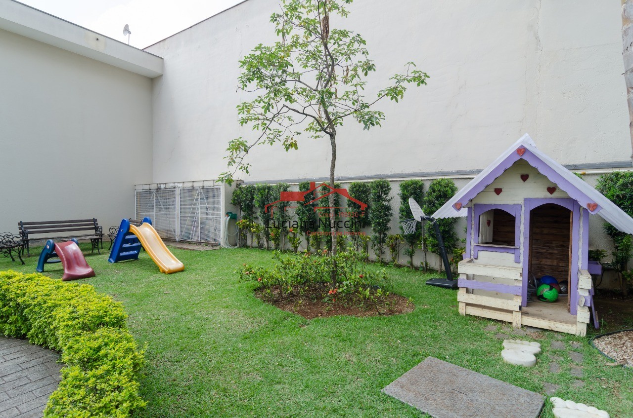 Locação e venda casa em condomínio