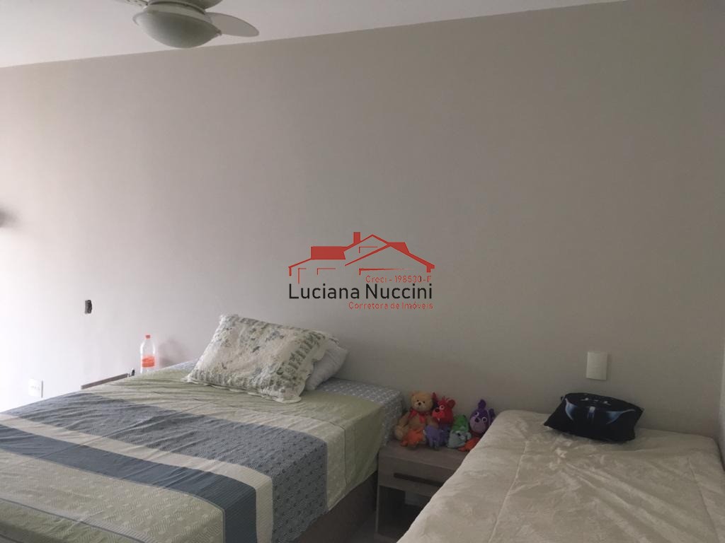 Locação flat em moema