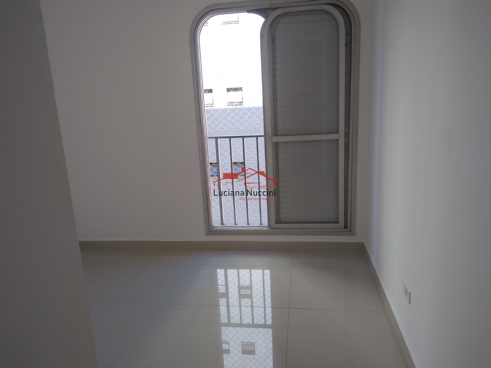 Apartamento para locação no Paraíso, São Paulo-SP: 2 quartos, 1 sala, 2 banheiros, 1 vaga, 76m² de área!