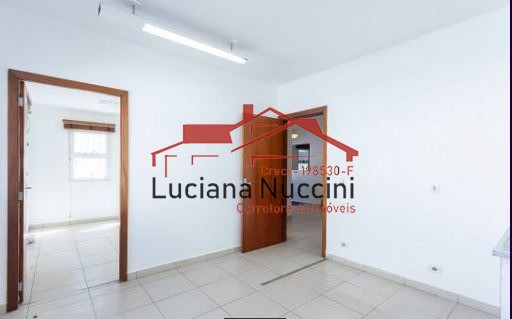 Sobrado com 6 dormitórios para alugar, 400 m² por R$ 15.000/mês - Moema - São Paulo/SP
