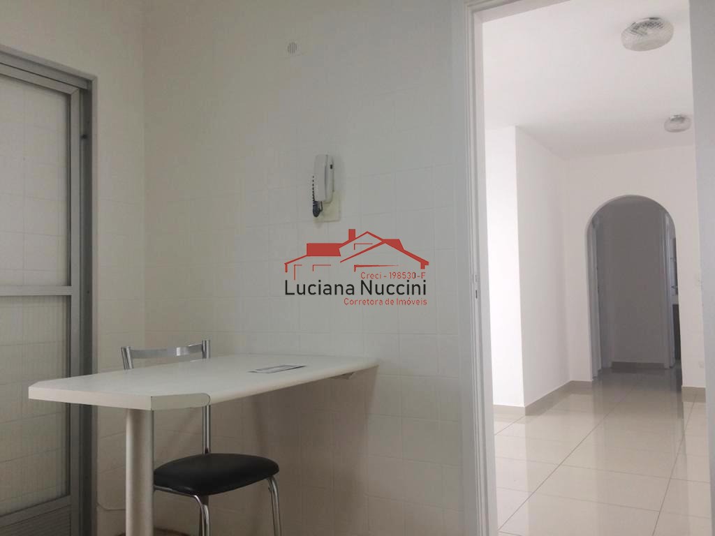Apartamento para locação no Paraíso, São Paulo-SP: 2 quartos, 1 sala, 2 banheiros, 1 vaga, 76m² de área!