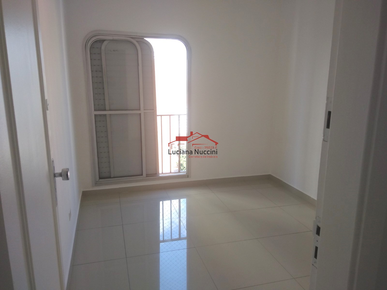 Apartamento para locação no Paraíso, São Paulo-SP: 2 quartos, 1 sala, 2 banheiros, 1 vaga, 76m² de área!