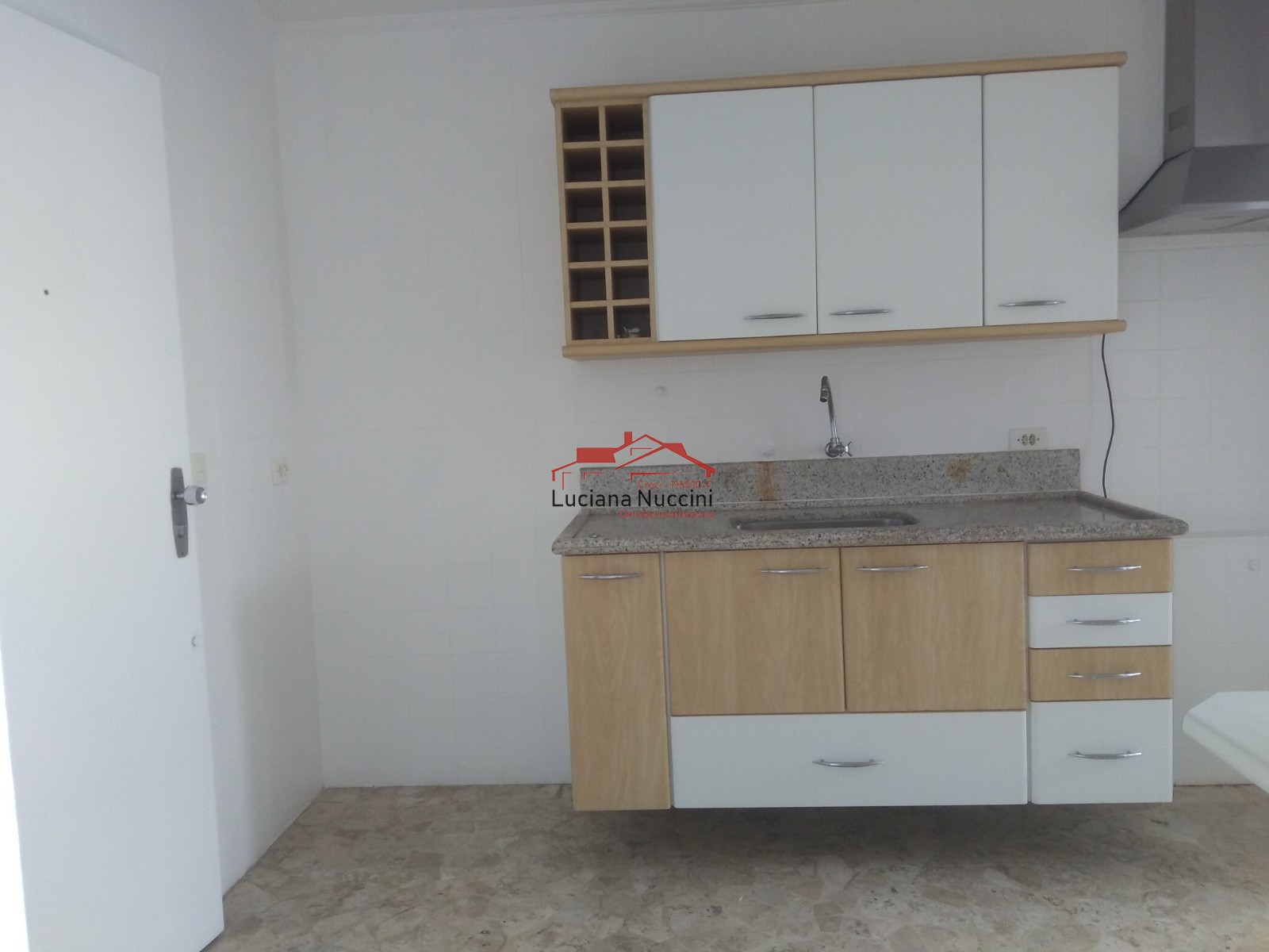 Apartamento para locação no Paraíso, São Paulo-SP: 2 quartos, 1 sala, 2 banheiros, 1 vaga, 76m² de área!