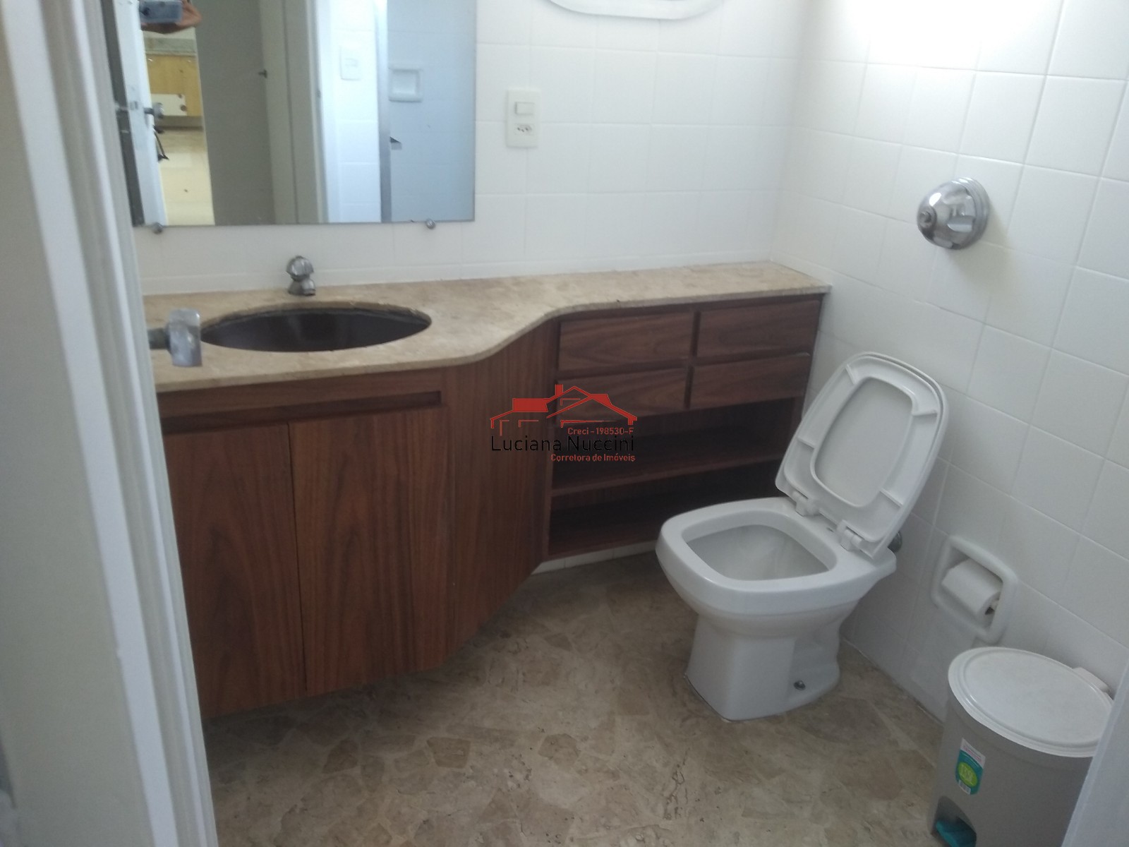 Apartamento para locação no Paraíso, São Paulo-SP: 2 quartos, 1 sala, 2 banheiros, 1 vaga, 76m² de área!