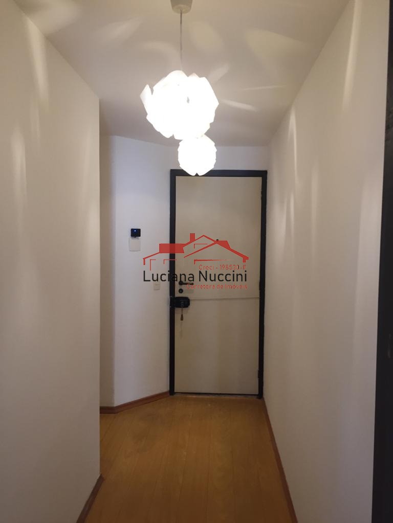 Conjunto à venda, 37 m² por R$ 510.000 - Jardins - São Paulo/SP