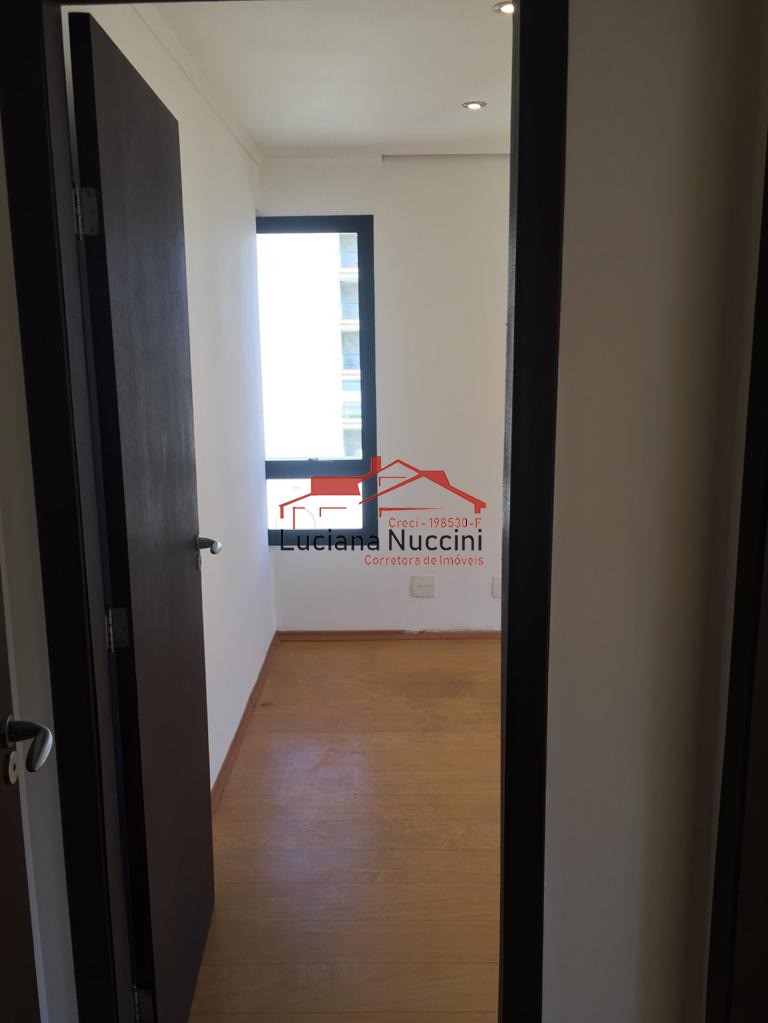 Conjunto à venda, 37 m² por R$ 510.000 - Jardins - São Paulo/SP