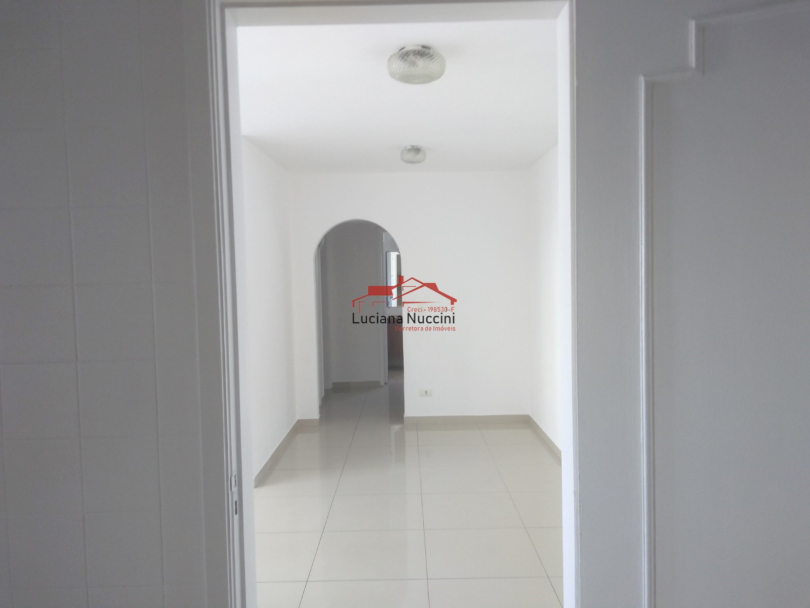 Apartamento para locação no Paraíso, São Paulo-SP: 2 quartos, 1 sala, 2 banheiros, 1 vaga, 76m² de área!