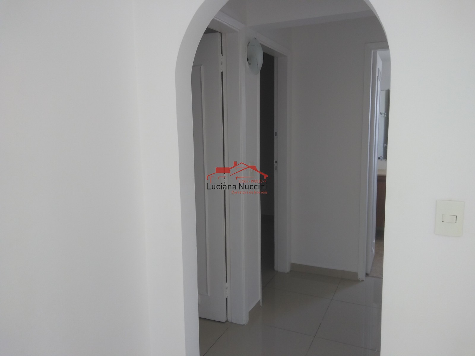 Apartamento para locação no Paraíso, São Paulo-SP: 2 quartos, 1 sala, 2 banheiros, 1 vaga, 76m² de área!