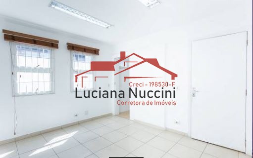Sobrado com 6 dormitórios para alugar, 400 m² por R$ 15.000/mês - Moema - São Paulo/SP