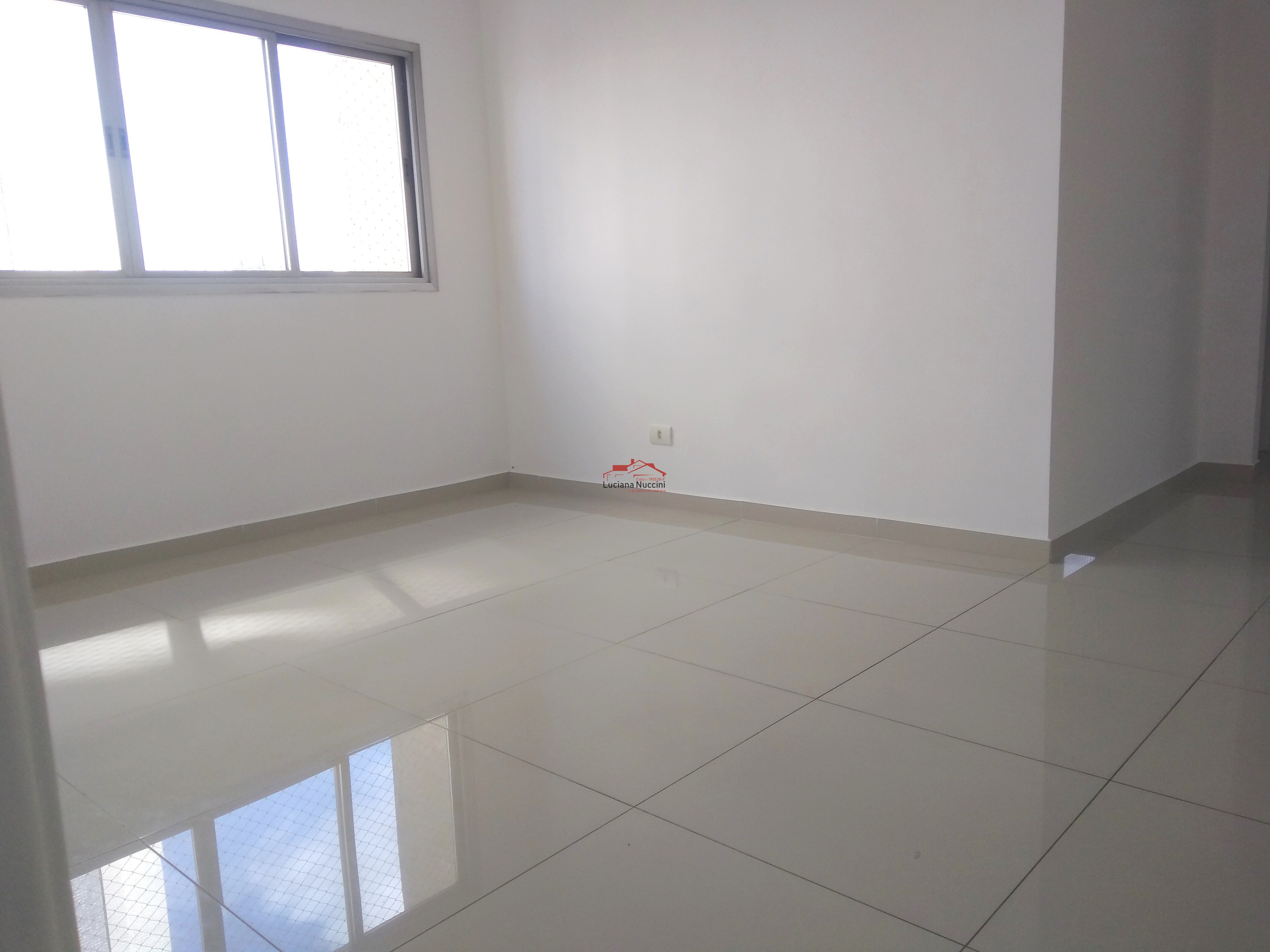 Apartamento para locação no Paraíso, São Paulo-SP: 2 quartos, 1 sala, 2 banheiros, 1 vaga, 76m² de área!