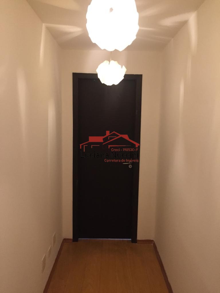 Conjunto à venda, 37 m² por R$ 510.000 - Jardins - São Paulo/SP