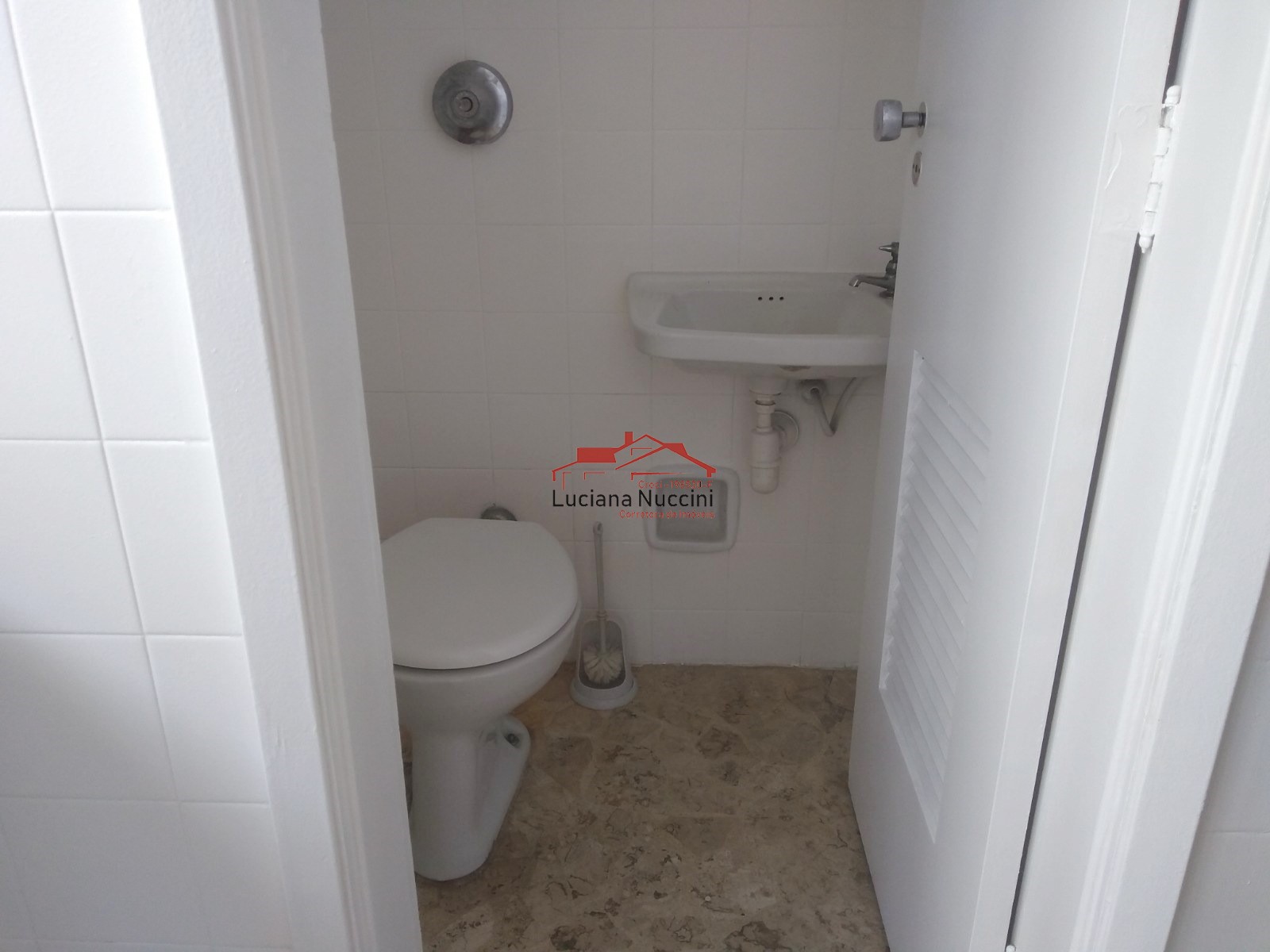 Apartamento para locação no Paraíso, São Paulo-SP: 2 quartos, 1 sala, 2 banheiros, 1 vaga, 76m² de área!
