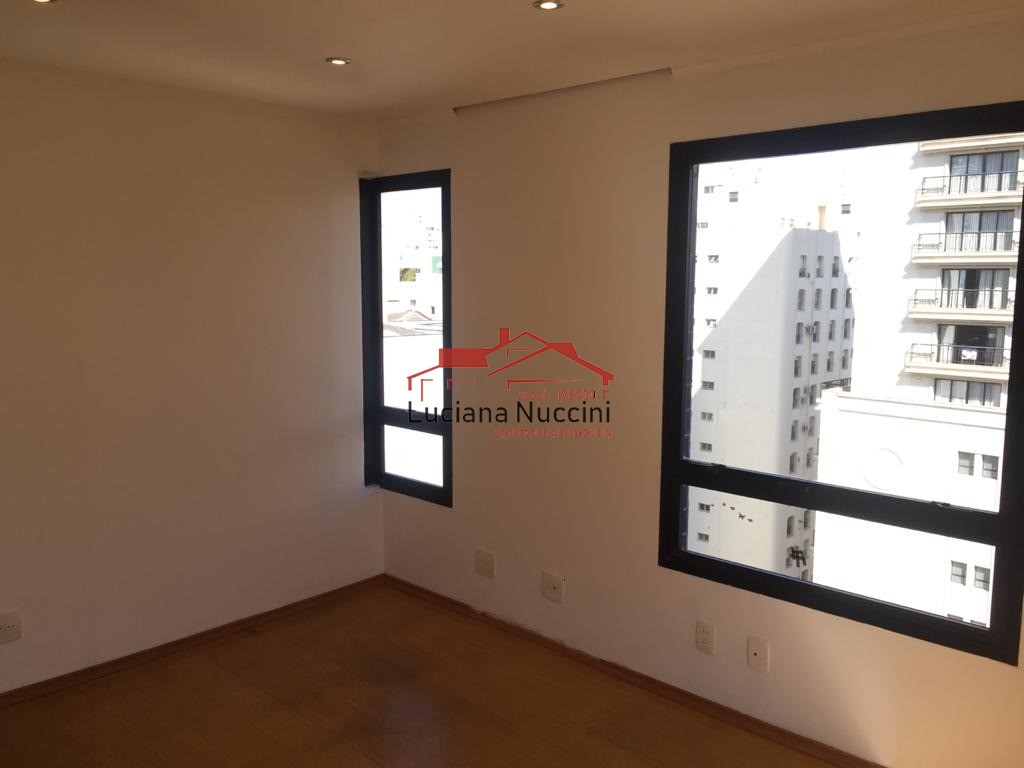 Conjunto à venda, 37 m² por R$ 510.000 - Jardins - São Paulo/SP