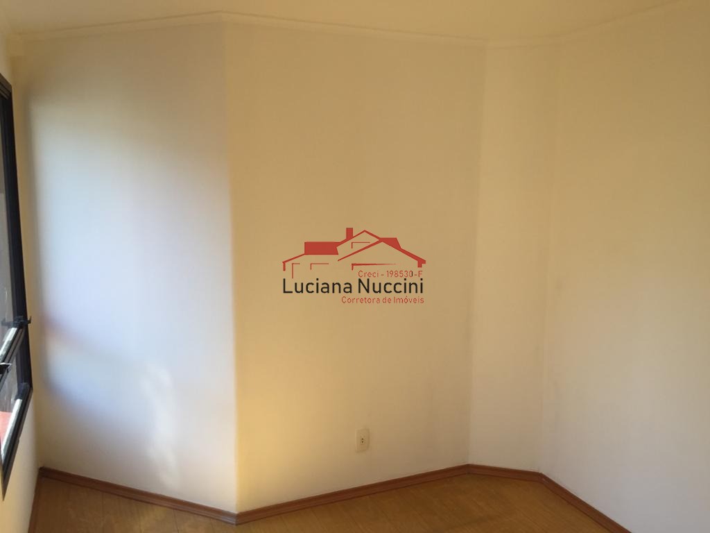 Conjunto à venda, 37 m² por R$ 510.000 - Jardins - São Paulo/SP