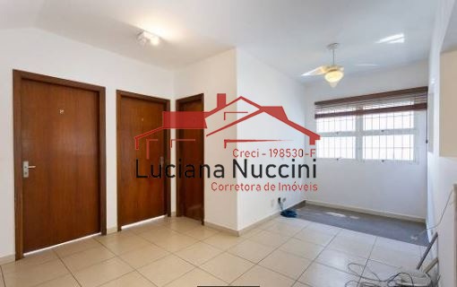 Sobrado com 6 dormitórios para alugar, 400 m² por R$ 15.000/mês - Moema - São Paulo/SP
