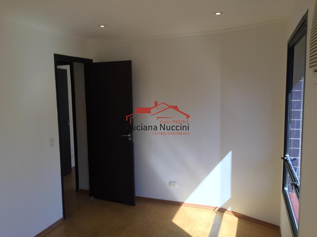 Conjunto à venda, 37 m² por R$ 510.000 - Jardins - São Paulo/SP