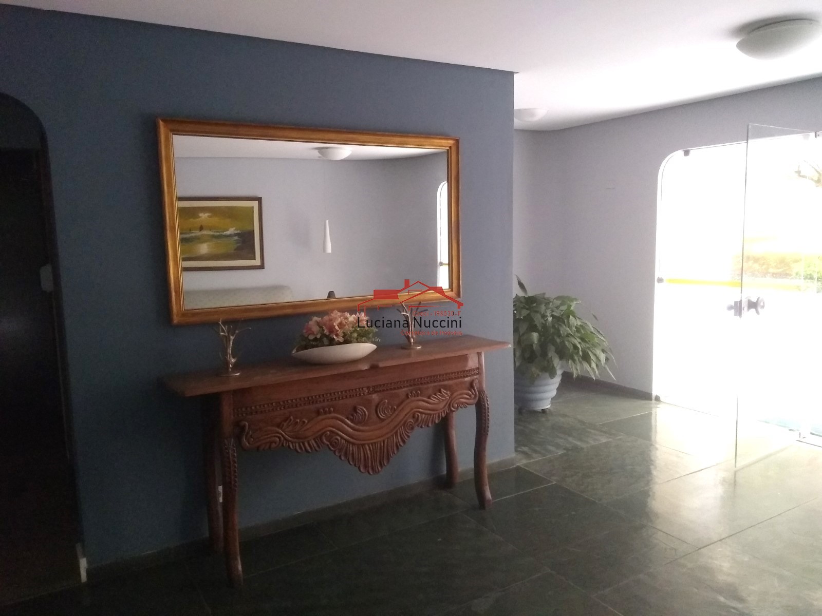 Apartamento para locação no Paraíso, São Paulo-SP: 2 quartos, 1 sala, 2 banheiros, 1 vaga, 76m² de área!
