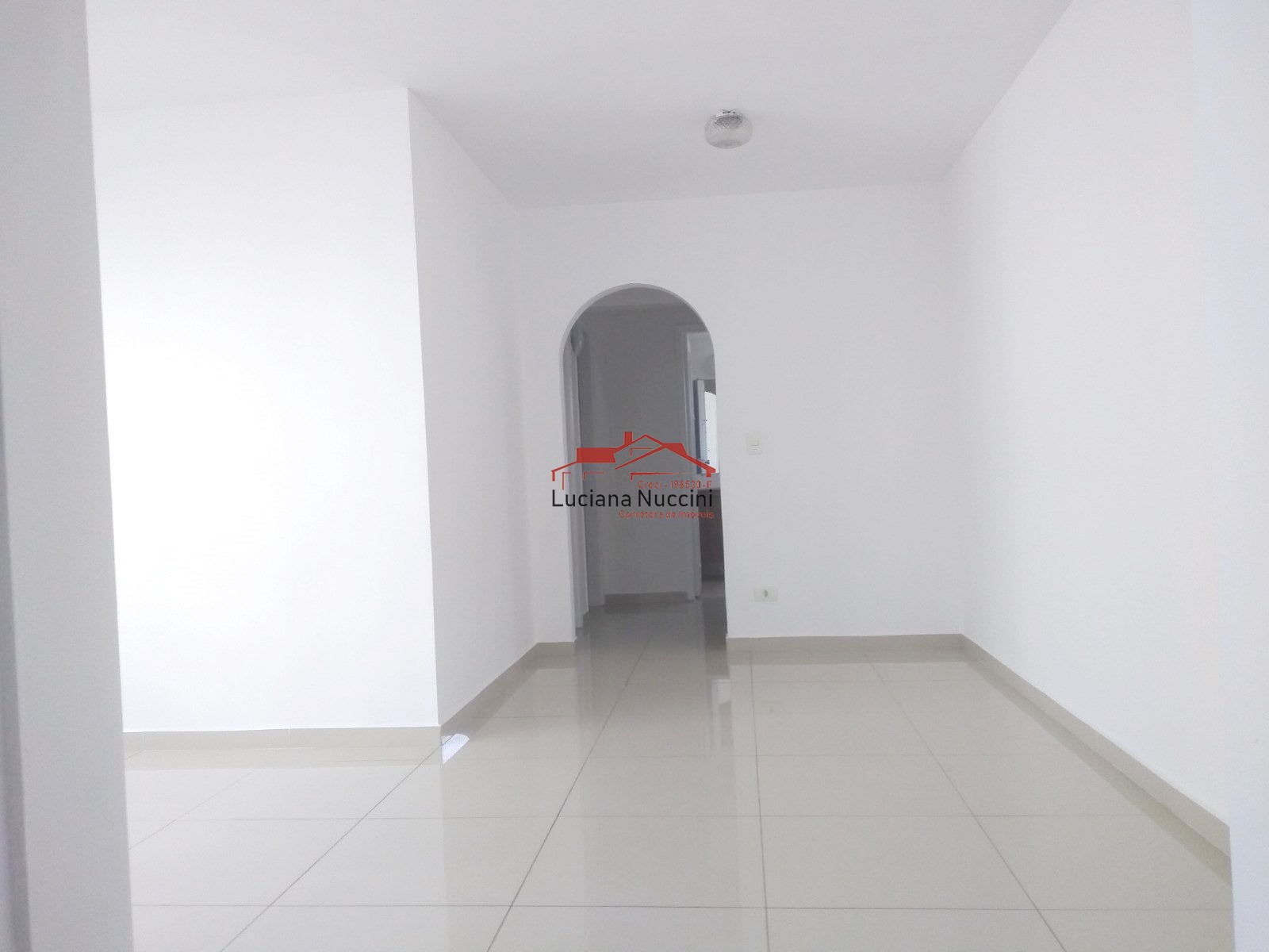 Apartamento para locação no Paraíso, São Paulo-SP: 2 quartos, 1 sala, 2 banheiros, 1 vaga, 76m² de área!