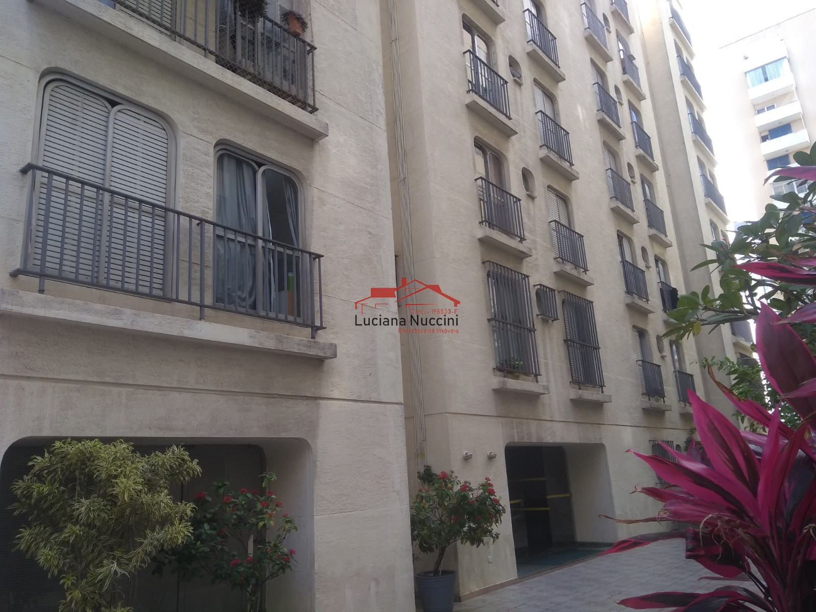 Apartamento para locação no Paraíso, São Paulo-SP: 2 quartos, 1 sala, 2 banheiros, 1 vaga, 76m² de área!