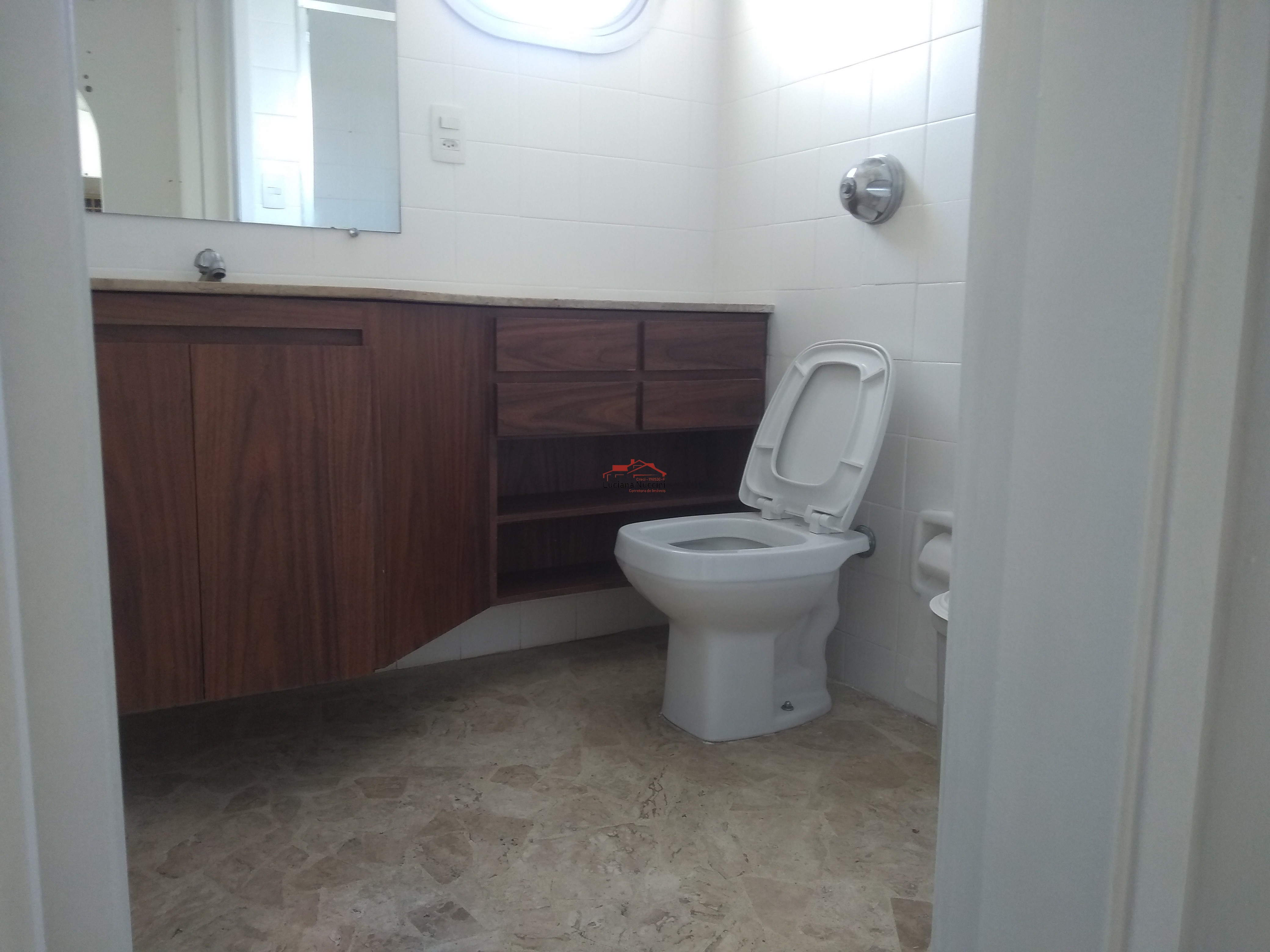 Apartamento para locação no Paraíso, São Paulo-SP: 2 quartos, 1 sala, 2 banheiros, 1 vaga, 76m² de área!