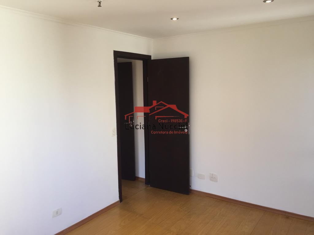 Conjunto à venda, 37 m² por R$ 510.000 - Jardins - São Paulo/SP