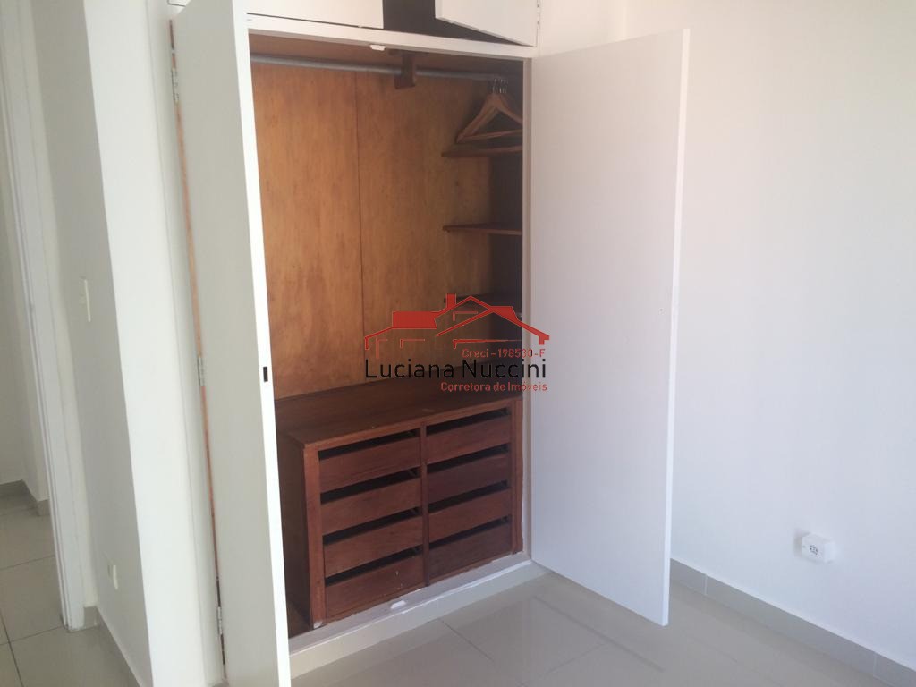 Apartamento para locação no Paraíso, São Paulo-SP: 2 quartos, 1 sala, 2 banheiros, 1 vaga, 76m² de área!