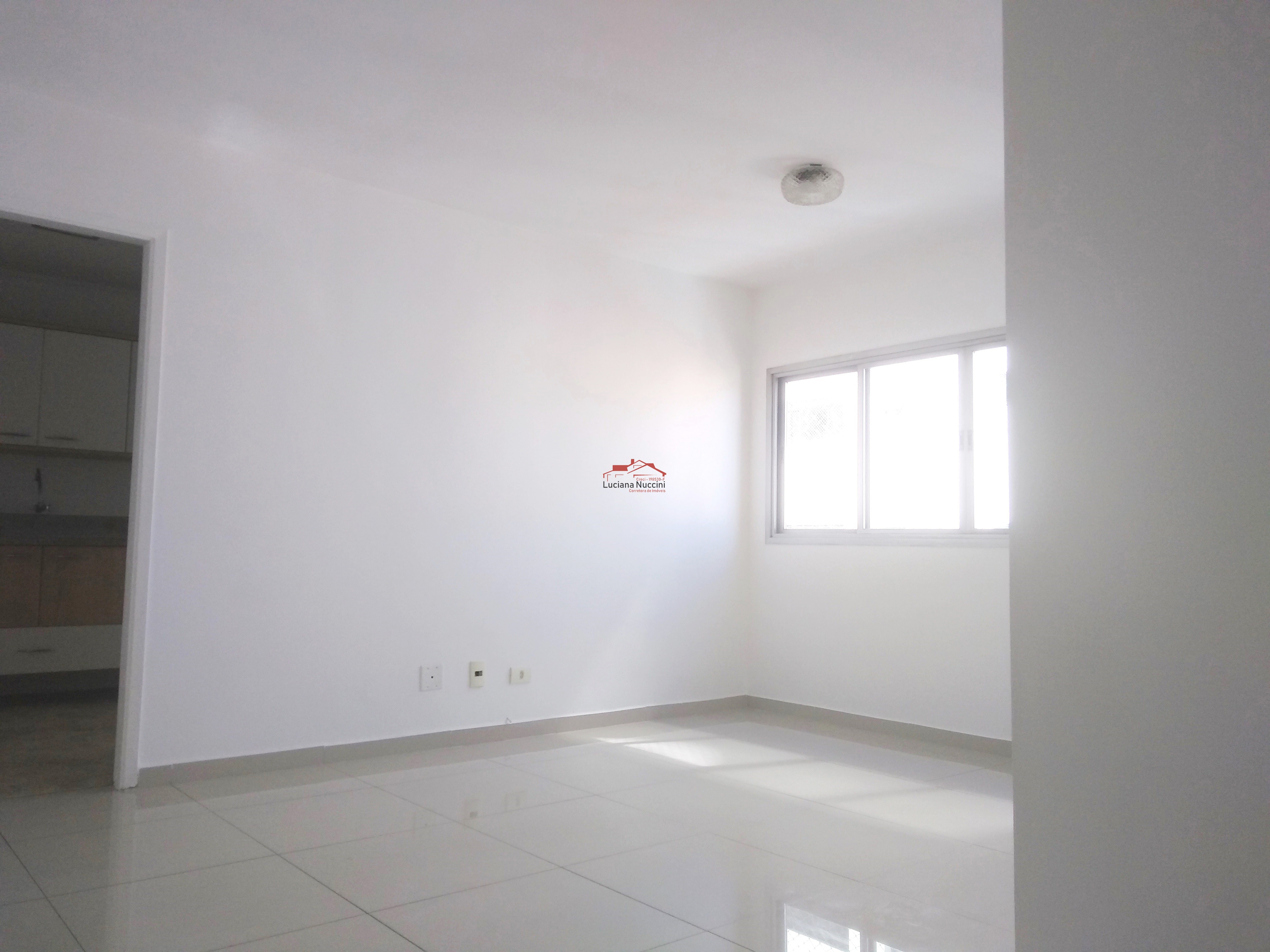 Apartamento para locação no Paraíso, São Paulo-SP: 2 quartos, 1 sala, 2 banheiros, 1 vaga, 76m² de área!