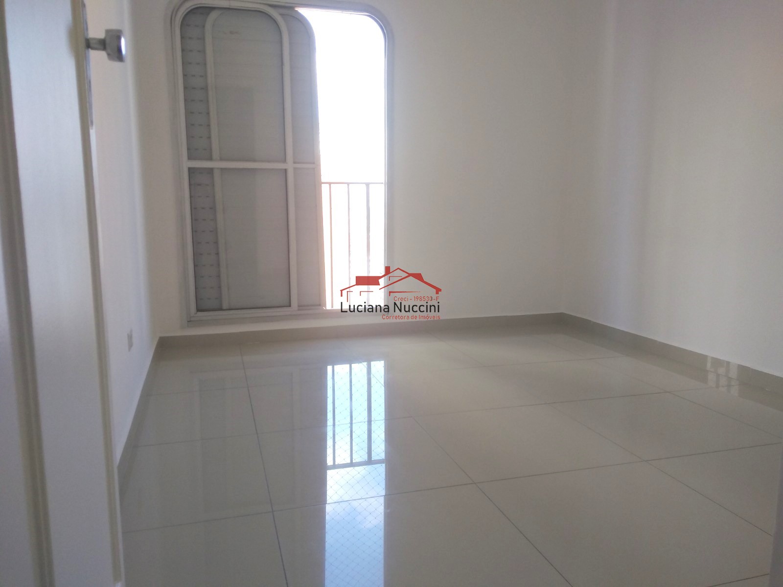 Apartamento para locação no Paraíso, São Paulo-SP: 2 quartos, 1 sala, 2 banheiros, 1 vaga, 76m² de área!