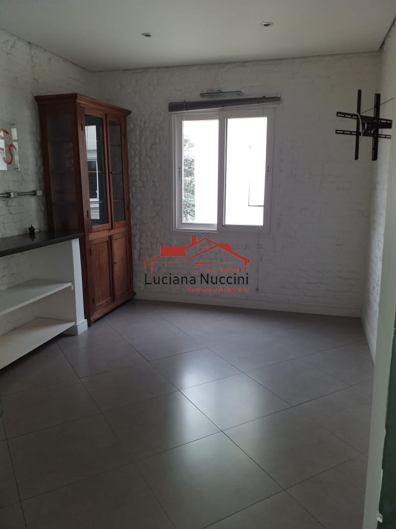 Apartamento Duplex com 3 dormitórios à venda, 180 m² por R$ 1.150.000 - Aclimação - São Paulo/SP