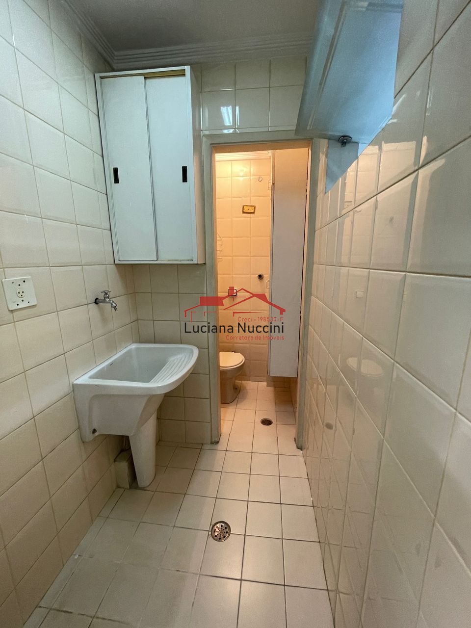 Apartamento com 3 dormitórios à venda, 92 m² por R$ 800.000 - Cerqueira César - São Paulo/SP