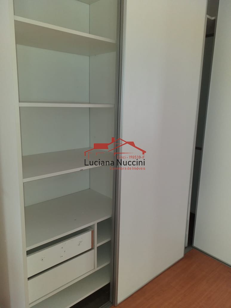 Apartamento Duplex com 3 dormitórios à venda, 180 m² por R$ 1.150.000 - Aclimação - São Paulo/SP