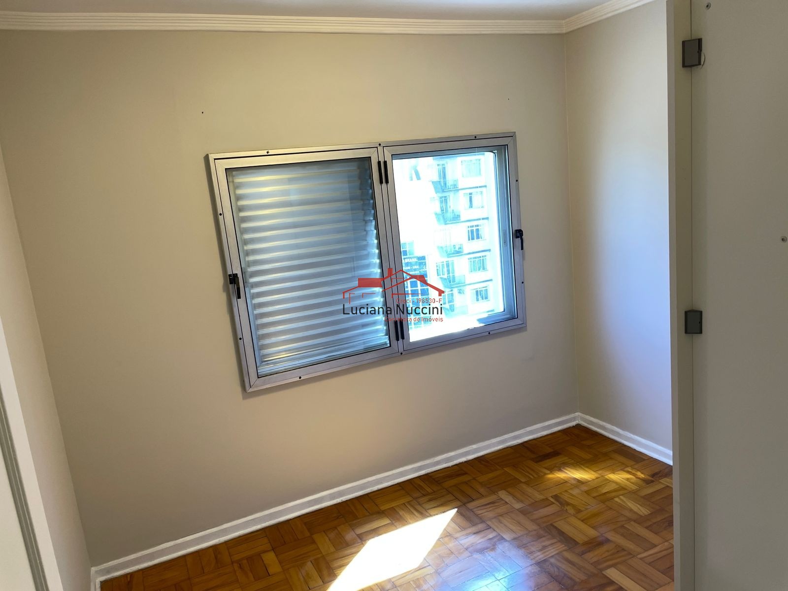 Apartamento com 3 dormitórios à venda, 92 m² por R$ 800.000 - Cerqueira César - São Paulo/SP