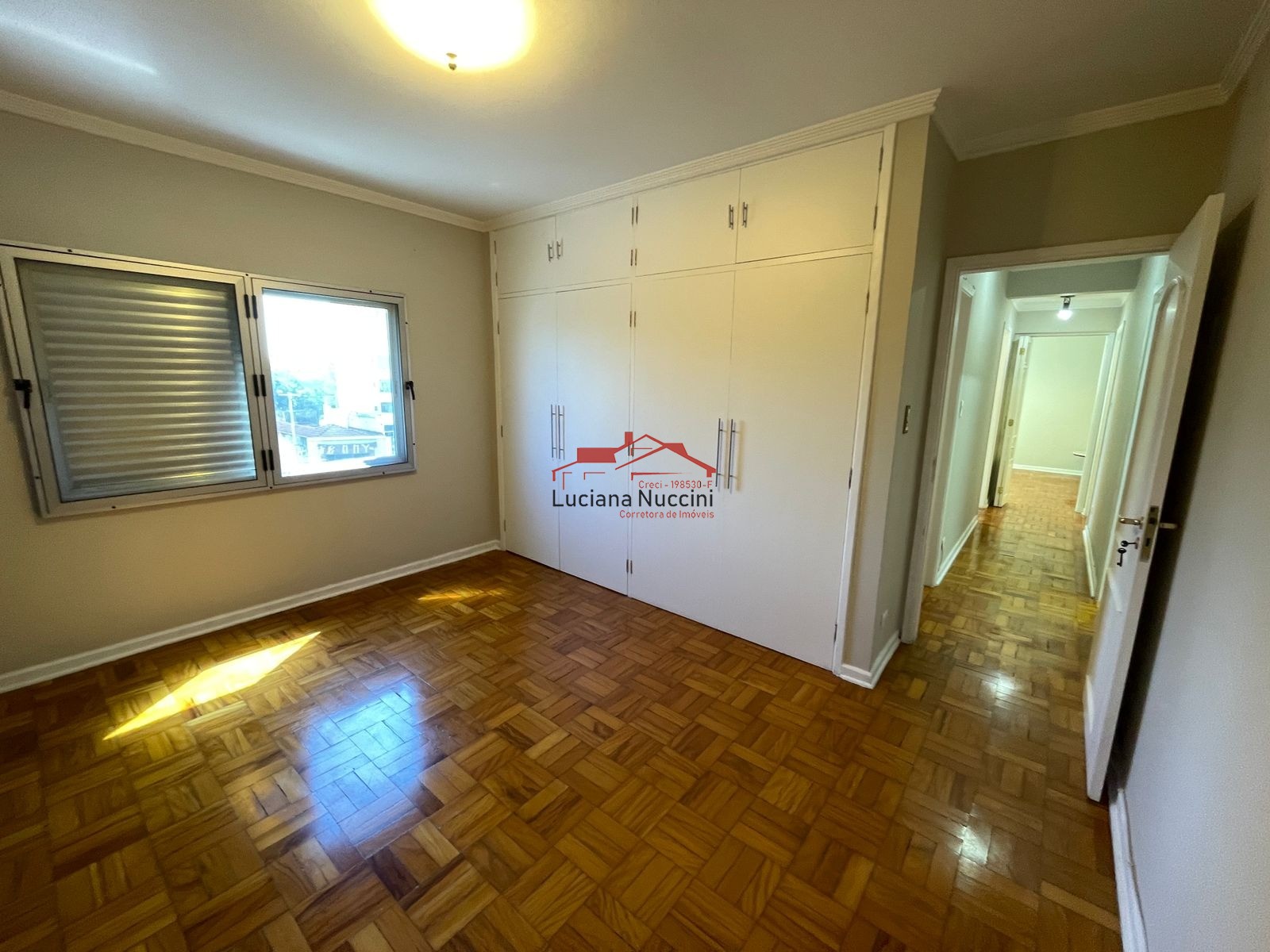 Apartamento com 3 dormitórios à venda, 92 m² por R$ 800.000 - Cerqueira César - São Paulo/SP