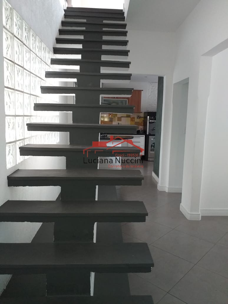 Apartamento Duplex com 3 dormitórios à venda, 180 m² por R$ 1.150.000 - Aclimação - São Paulo/SP