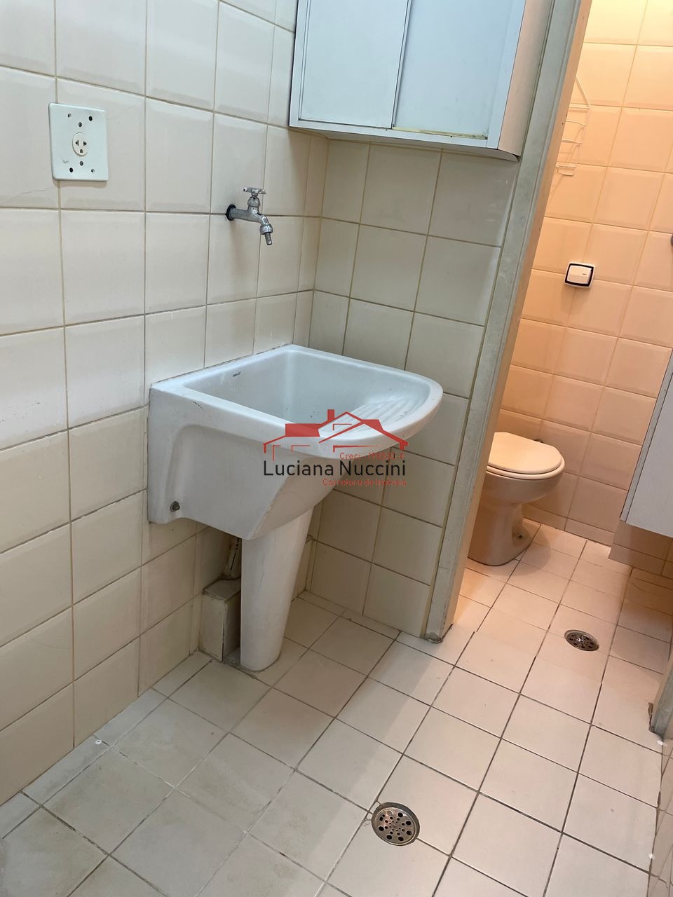 Apartamento com 3 dormitórios à venda, 92 m² por R$ 800.000 - Cerqueira César - São Paulo/SP