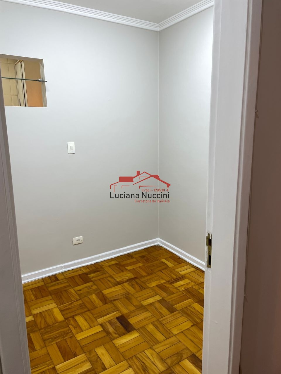 Apartamento com 3 dormitórios à venda, 92 m² por R$ 800.000 - Cerqueira César - São Paulo/SP