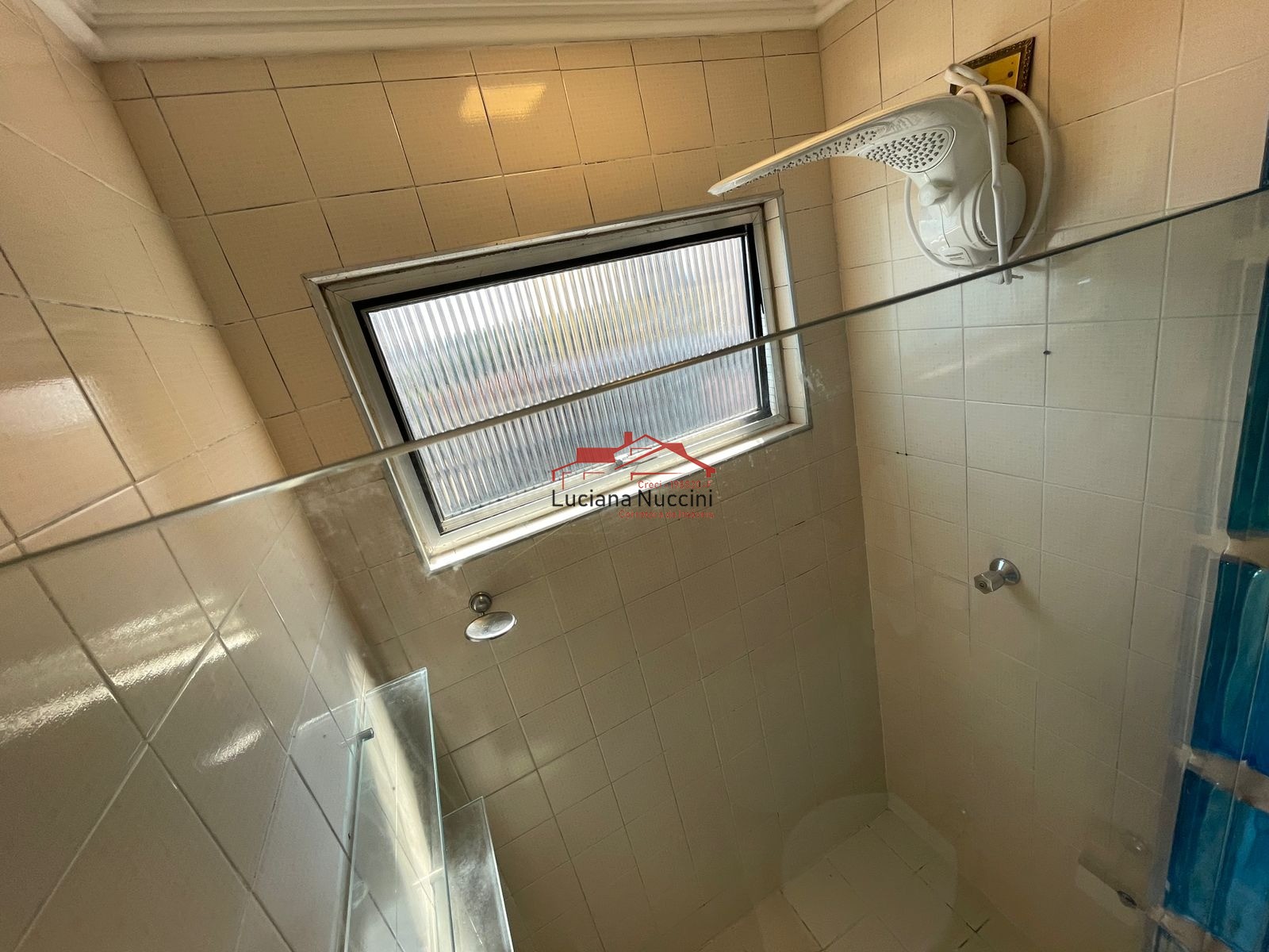Apartamento com 3 dormitórios à venda, 92 m² por R$ 800.000 - Cerqueira César - São Paulo/SP