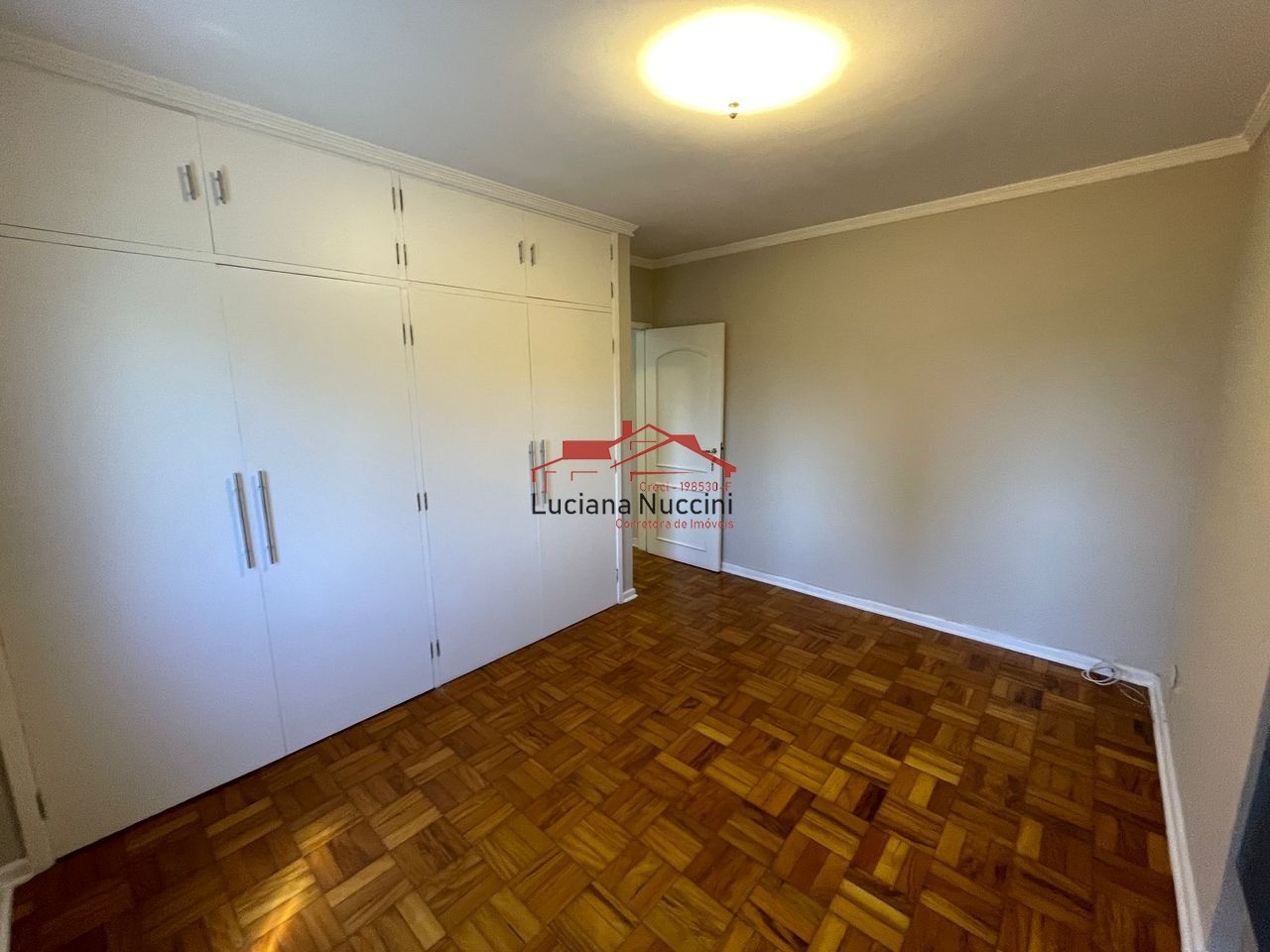 Apartamento com 3 dormitórios à venda, 92 m² por R$ 800.000 - Cerqueira César - São Paulo/SP