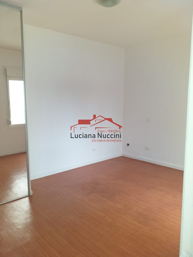 Apartamento Duplex com 3 dormitórios à venda, 180 m² por R$ 1.150.000 - Aclimação - São Paulo/SP