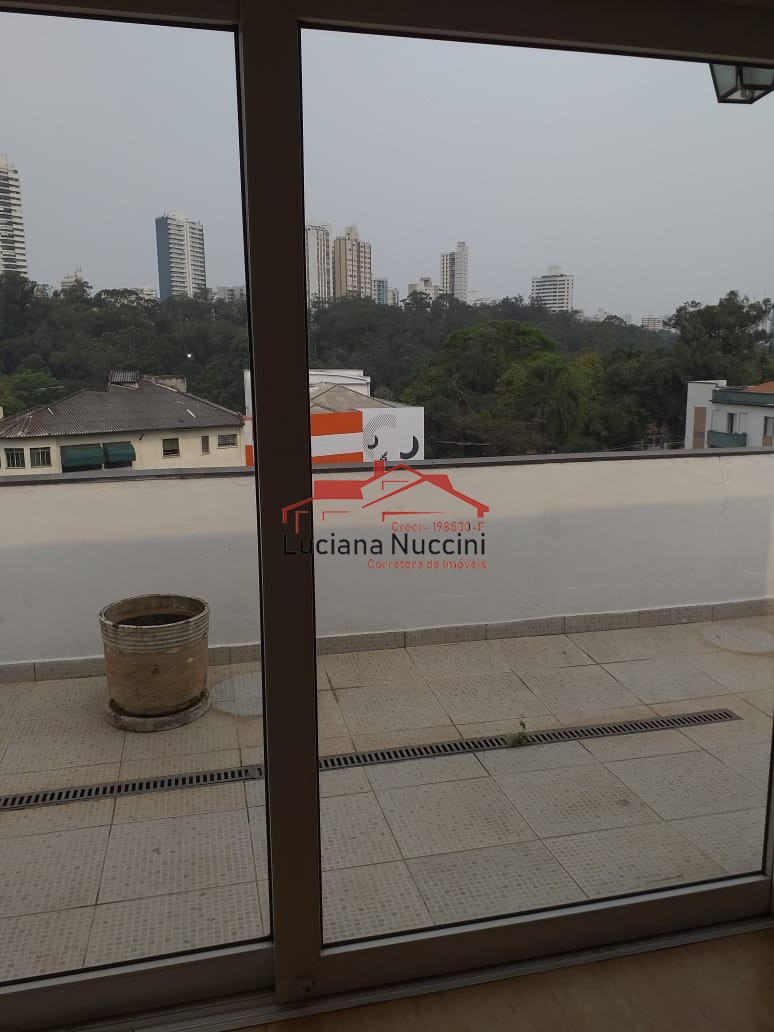 Apartamento Duplex com 3 dormitórios à venda, 180 m² por R$ 1.150.000 - Aclimação - São Paulo/SP