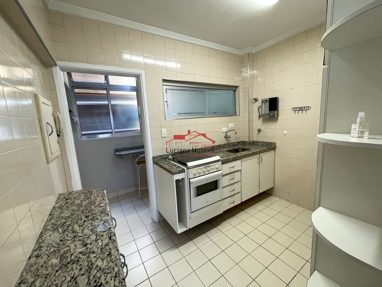Apartamento com 3 dormitórios à venda, 92 m² por R$ 800.000 - Cerqueira César - São Paulo/SP