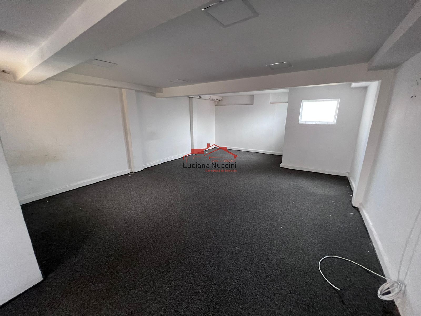 Sobrado com 3 dormitórios à venda, 311 m² por R$ 500.000 - Vila Monumento - São Paulo/SP