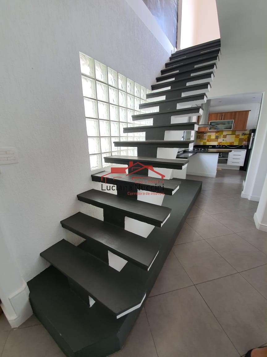 Apartamento Duplex com 3 dormitórios à venda, 180 m² por R$ 1.150.000 - Aclimação - São Paulo/SP