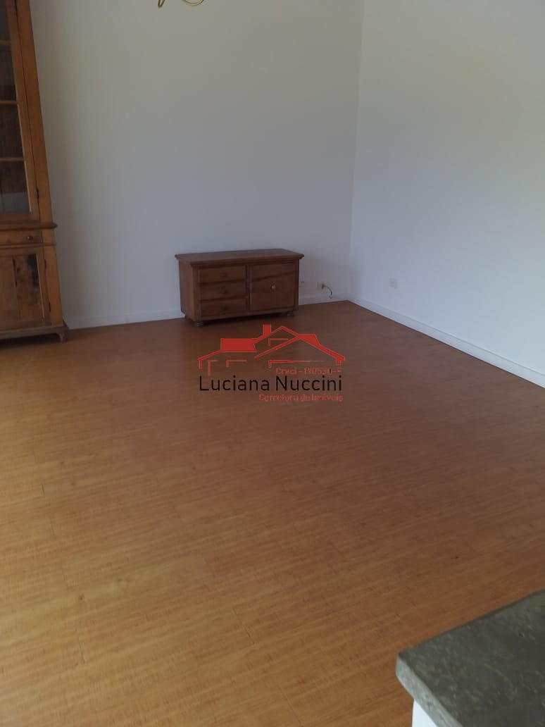 Apartamento Duplex com 3 dormitórios à venda, 180 m² por R$ 1.150.000 - Aclimação - São Paulo/SP