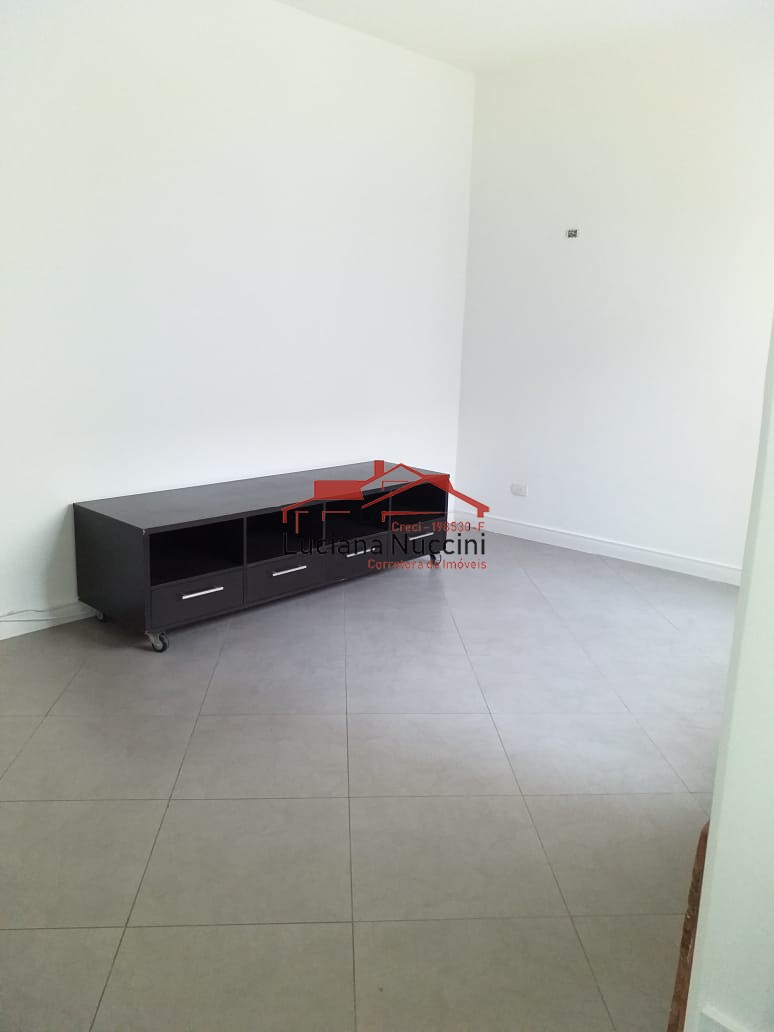 Apartamento Duplex com 3 dormitórios à venda, 180 m² por R$ 1.150.000 - Aclimação - São Paulo/SP