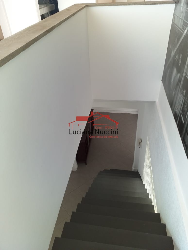 Apartamento Duplex com 3 dormitórios à venda, 180 m² por R$ 1.150.000 - Aclimação - São Paulo/SP