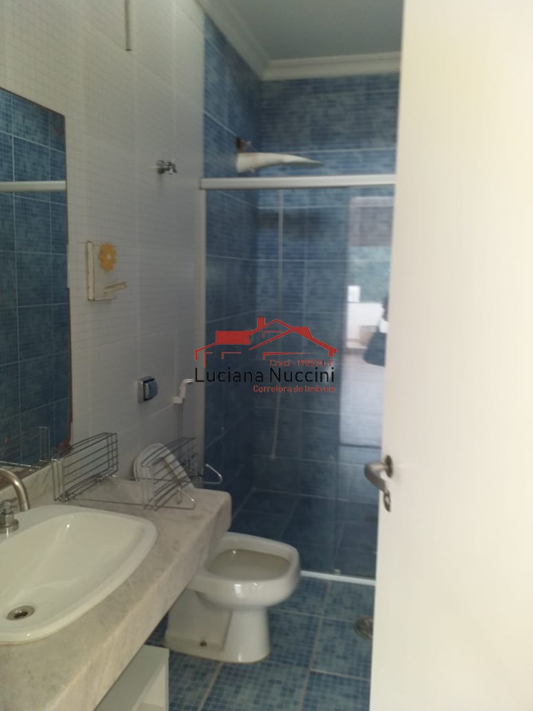 Apartamento Duplex com 3 dormitórios à venda, 180 m² por R$ 1.150.000 - Aclimação - São Paulo/SP