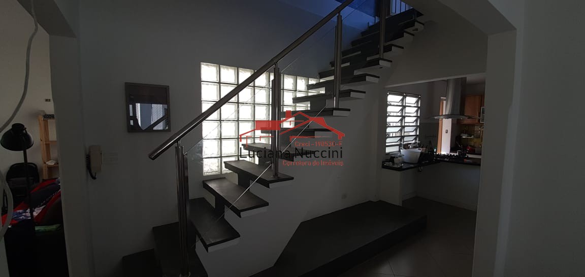 Apartamento Duplex com 3 dormitórios à venda, 180 m² por R$ 1.150.000 - Aclimação - São Paulo/SP