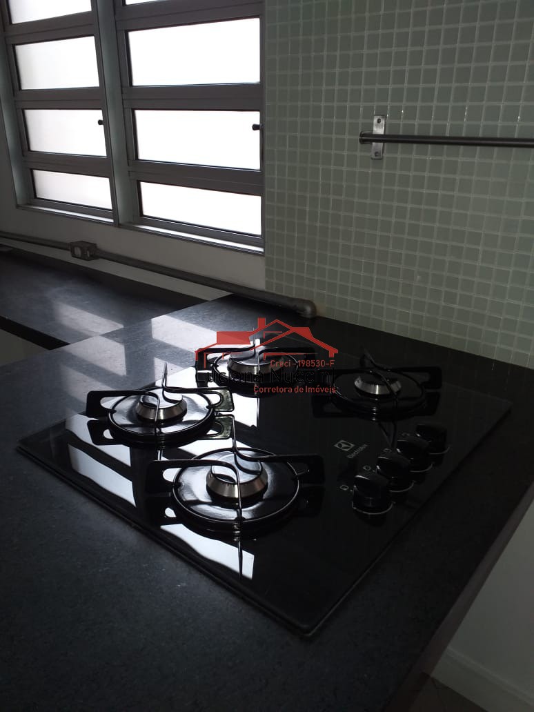 Apartamento Duplex com 3 dormitórios à venda, 180 m² por R$ 1.150.000 - Aclimação - São Paulo/SP